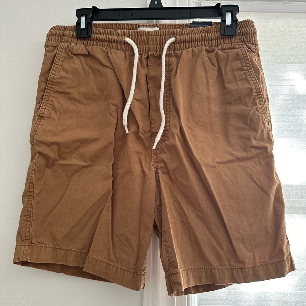 H&M Shorts, Size Small
